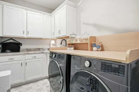 3511 Bruce Garner Road Wake Forest NC 27587