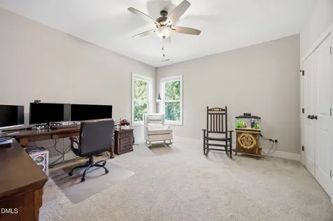 3511 Bruce Garner Road Wake Forest NC 27587