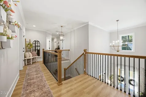 3511 Bruce Garner Road Wake Forest NC 27587