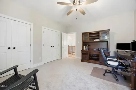 3511 Bruce Garner Road Wake Forest NC 27587