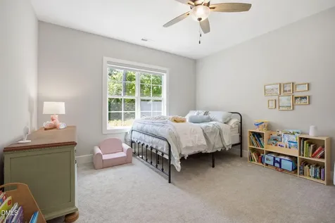 3511 Bruce Garner Road Wake Forest NC 27587