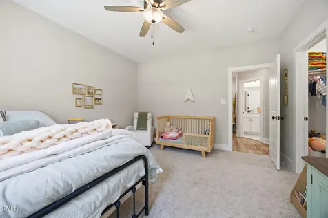3511 Bruce Garner Road Wake Forest NC 27587