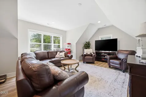 3511 Bruce Garner Road Wake Forest NC 27587