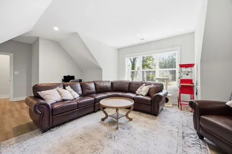 3511 Bruce Garner Road Wake Forest NC 27587
