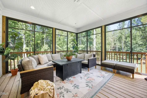 3511 Bruce Garner Road Wake Forest NC 27587