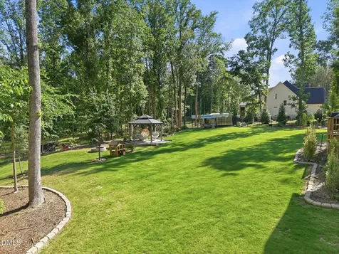 3511 Bruce Garner Road Wake Forest NC 27587