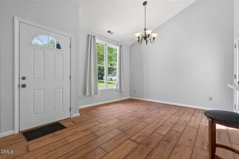 105 Ellsworth Place Cary NC 27511