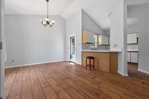 105 Ellsworth Place Cary NC 27511