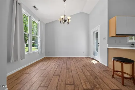 105 Ellsworth Place Cary NC 27511