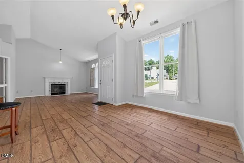 105 Ellsworth Place Cary NC 27511