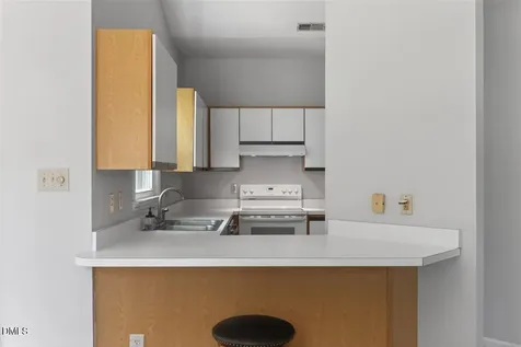 105 Ellsworth Place Cary NC 27511