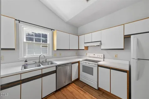 105 Ellsworth Place Cary NC 27511