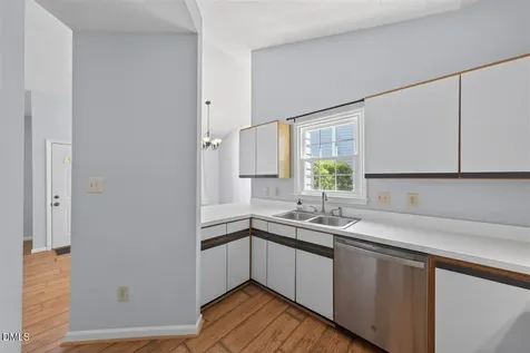 105 Ellsworth Place Cary NC 27511