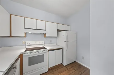 105 Ellsworth Place Cary NC 27511
