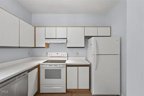 105 Ellsworth Place Cary NC 27511