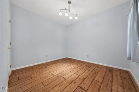 105 Ellsworth Place Cary NC 27511