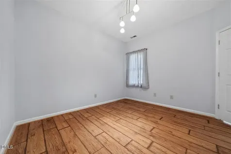 105 Ellsworth Place Cary NC 27511