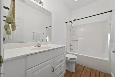 105 Ellsworth Place Cary NC 27511
