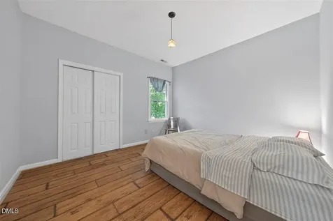 105 Ellsworth Place Cary NC 27511