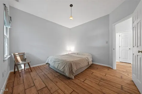 105 Ellsworth Place Cary NC 27511