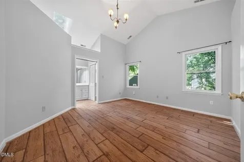 105 Ellsworth Place Cary NC 27511