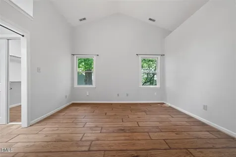 105 Ellsworth Place Cary NC 27511