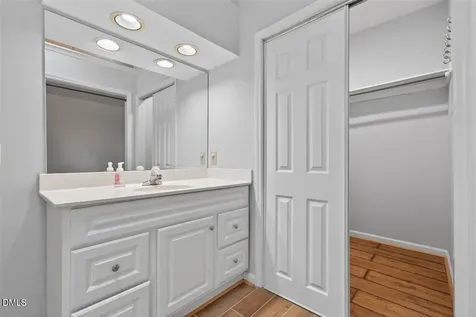 105 Ellsworth Place Cary NC 27511