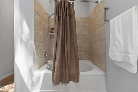 105 Ellsworth Place Cary NC 27511