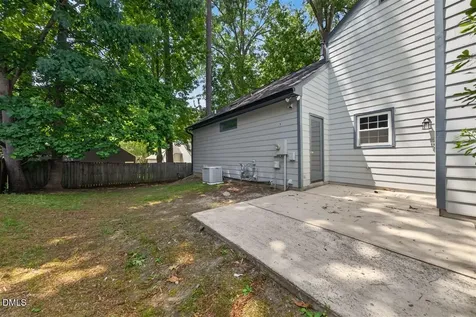 105 Ellsworth Place Cary NC 27511