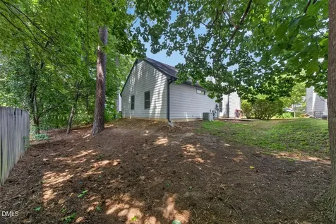105 Ellsworth Place Cary NC 27511
