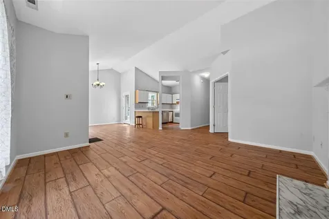 105 Ellsworth Place Cary NC 27511