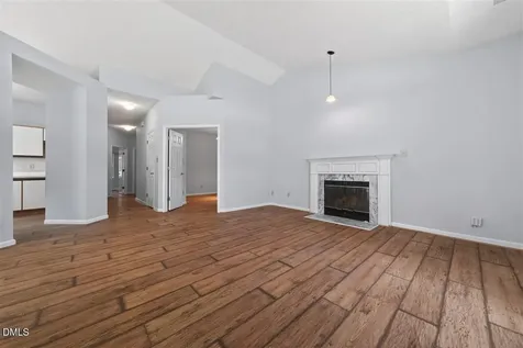 105 Ellsworth Place Cary NC 27511