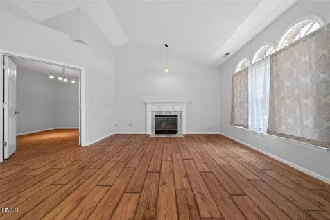 105 Ellsworth Place Cary NC 27511