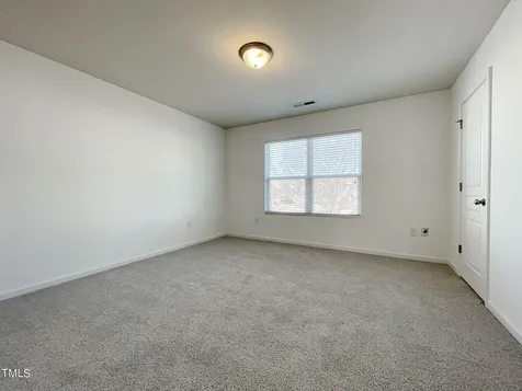 3903 Swinton Street Raleigh NC 27616