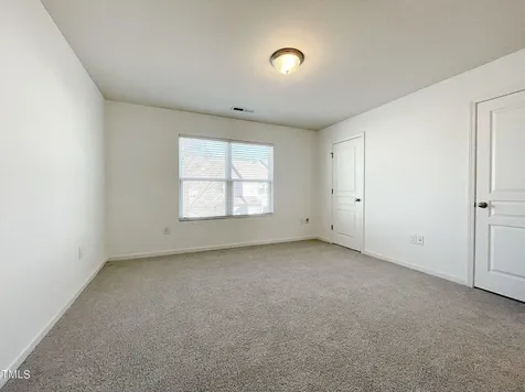 3903 Swinton Street Raleigh NC 27616