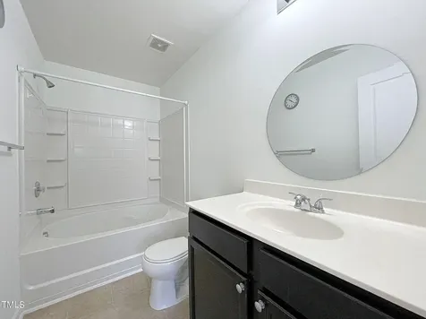 3903 Swinton Street Raleigh NC 27616