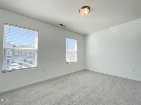 3903 Swinton Street Raleigh NC 27616
