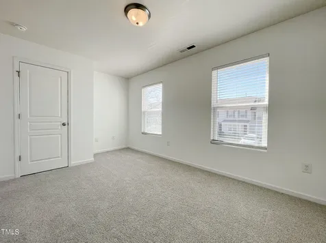 3903 Swinton Street Raleigh NC 27616