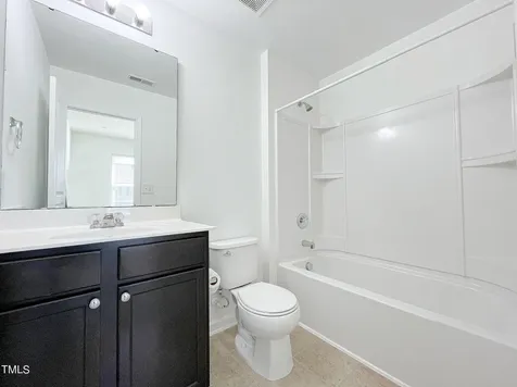 3903 Swinton Street Raleigh NC 27616
