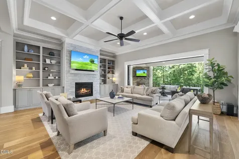 5109 Avalaire Oaks Drive Raleigh NC 27614