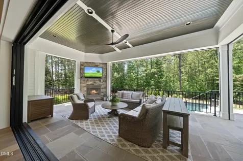 5109 Avalaire Oaks Drive Raleigh NC 27614