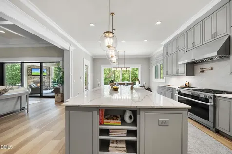5109 Avalaire Oaks Drive Raleigh NC 27614