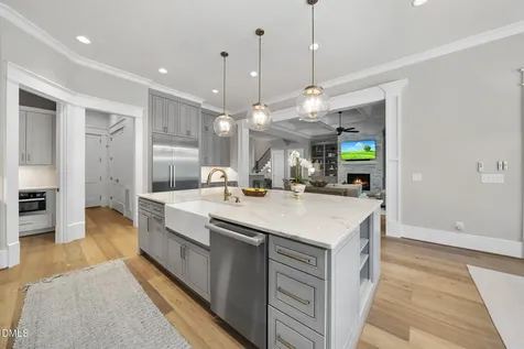 5109 Avalaire Oaks Drive Raleigh NC 27614