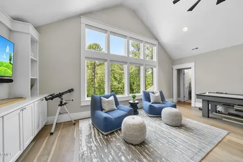 5109 Avalaire Oaks Drive Raleigh NC 27614