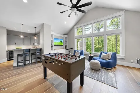 5109 Avalaire Oaks Drive Raleigh NC 27614