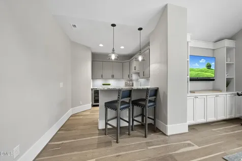 5109 Avalaire Oaks Drive Raleigh NC 27614