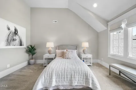 5109 Avalaire Oaks Drive Raleigh NC 27614