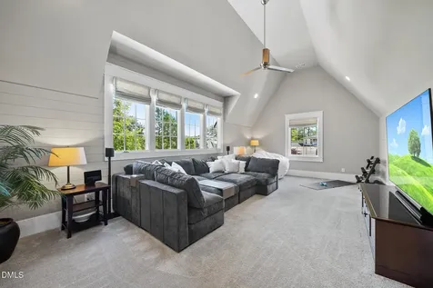 5109 Avalaire Oaks Drive Raleigh NC 27614