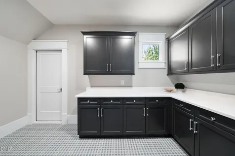 5109 Avalaire Oaks Drive Raleigh NC 27614