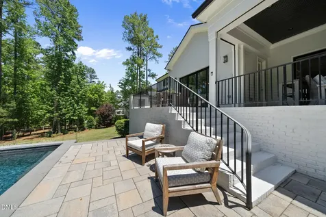 5109 Avalaire Oaks Drive Raleigh NC 27614